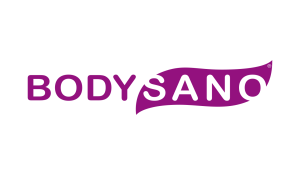 BodySano Logo